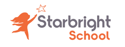Starbright School